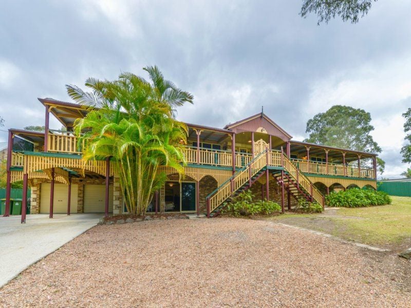 Real Estate Appraisal Worongary QLD 4213