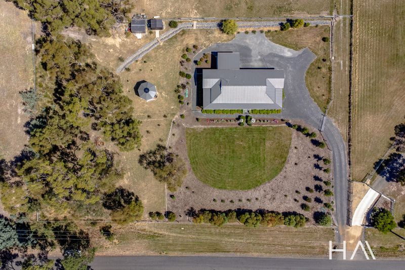 346 Acton Drive Acton Park, Acton Park - Image 1