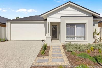 92 Routeburn Street, Wanneroo
