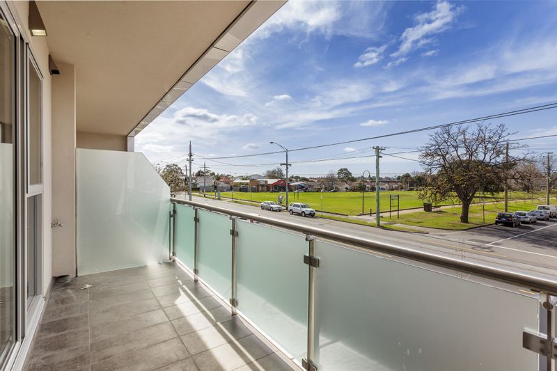 101/464 Hawthorn Road, Caulfield South - Thumbnail 4