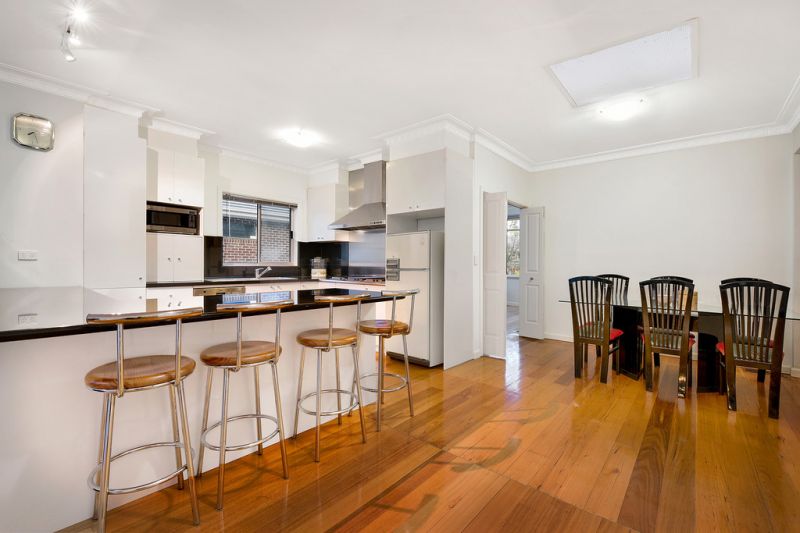 22 Almond Street, Balwyn North - Thumbnail 7