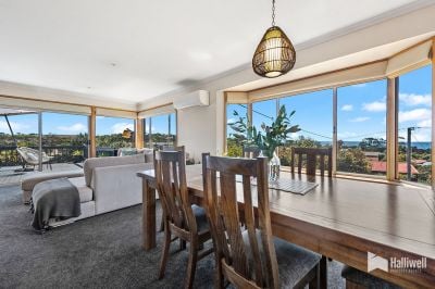 4
 
 
 
  
 
 
 2
 
 
 
  
 
 
 2
 
 
 
 
 
 
 
 2 Westbury Place, Devonport TAS 7310, Devonport - Thumbnail 6
