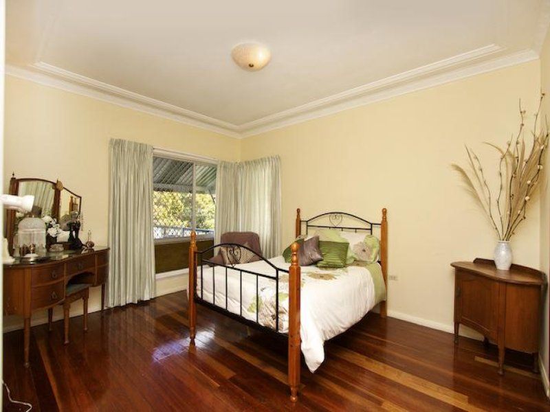 73 Garrick Street COOLANGATTA QLD, Coolangatta - Thumbnail 7