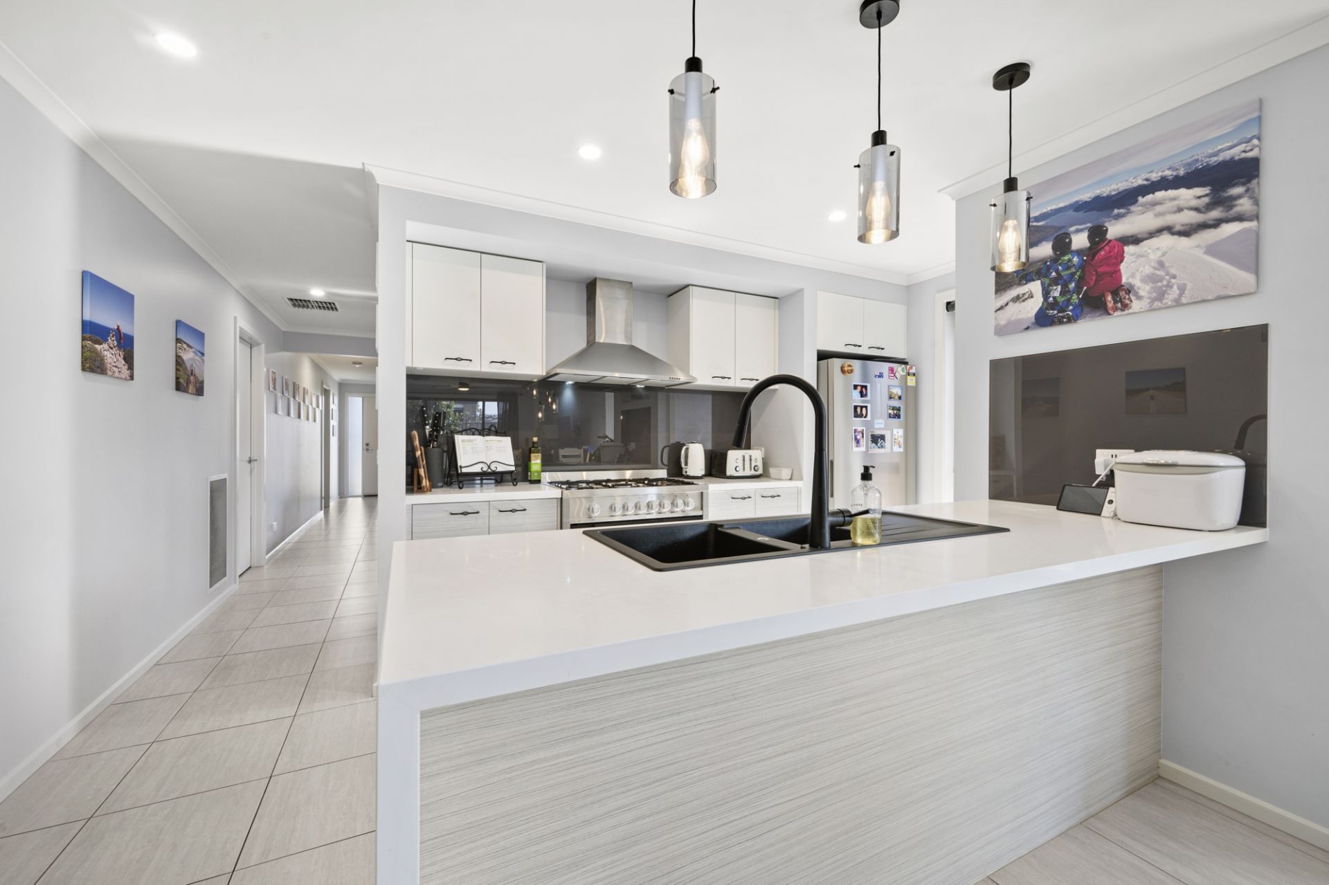 6 Gemstone Road, Winter Valley, Winter Valley - Thumbnail 7