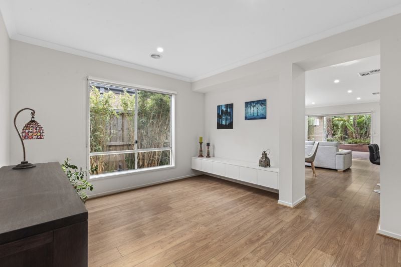 20 Yirn Ave Torquay VIC, Torquay - Thumbnail 2