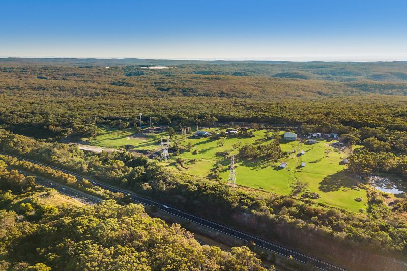 Real Estate For Sale 23 Princes Highway Darkes Forest , NSW