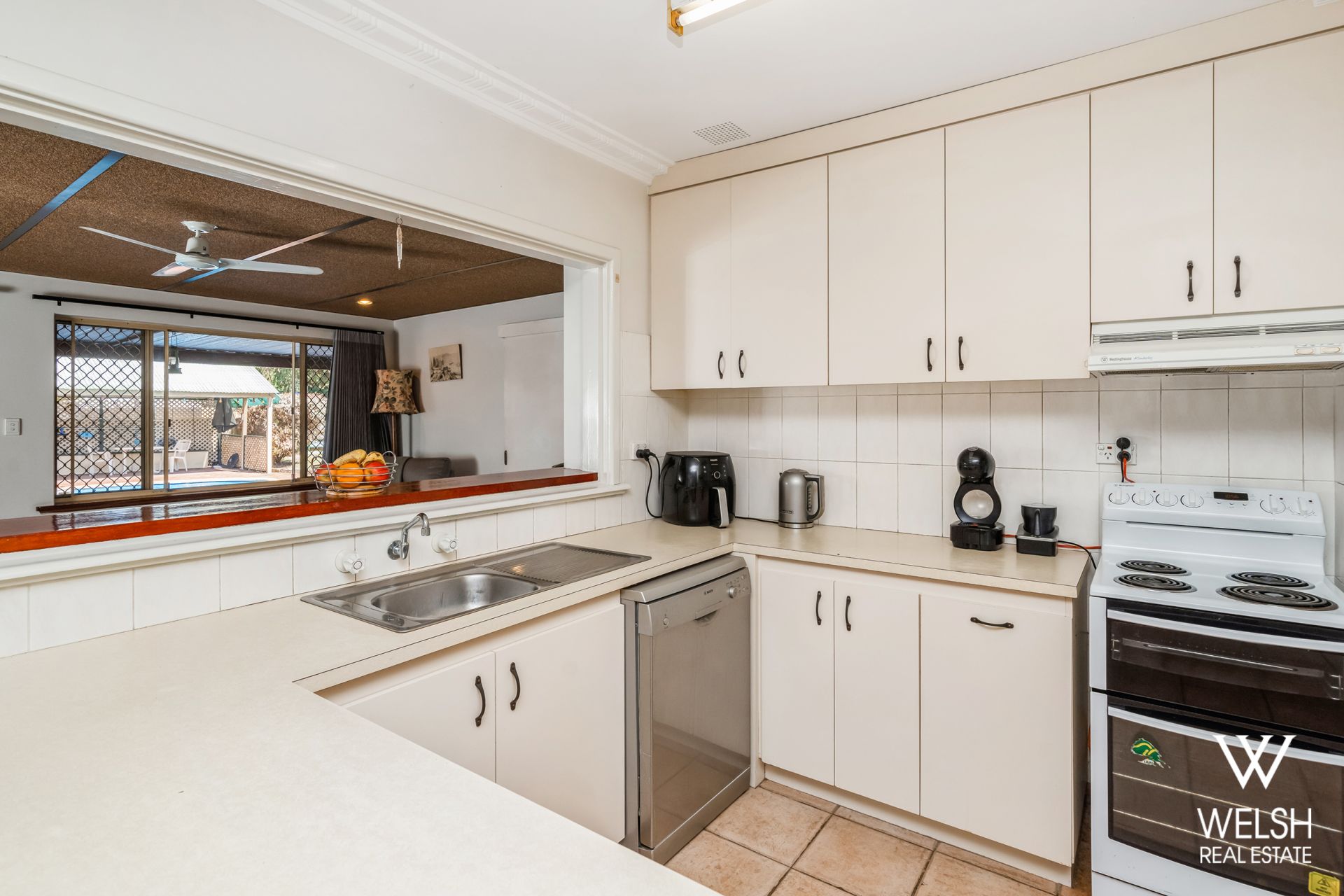 282 Armadale Road, KEWDALE WELSH Real Estate