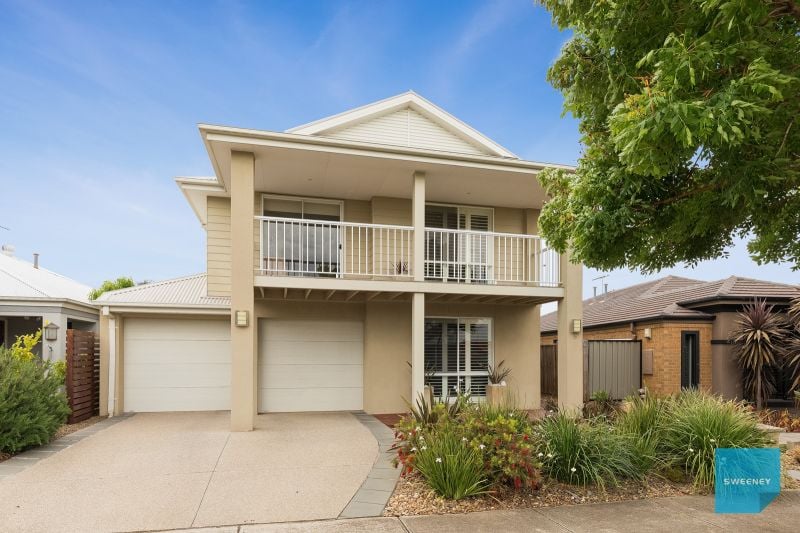 5 Dowie Place, Caroline Springs - Thumbnail 4