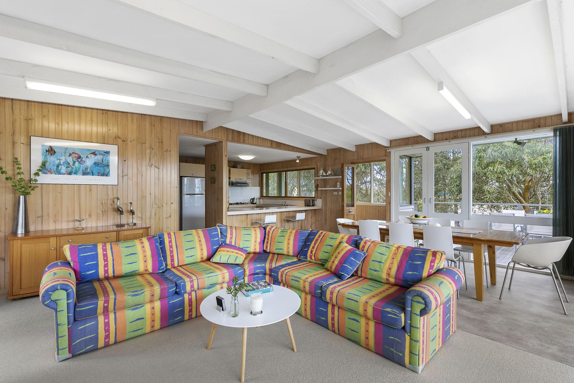 11 Sixth Avenue, Anglesea - Thumbnail 7