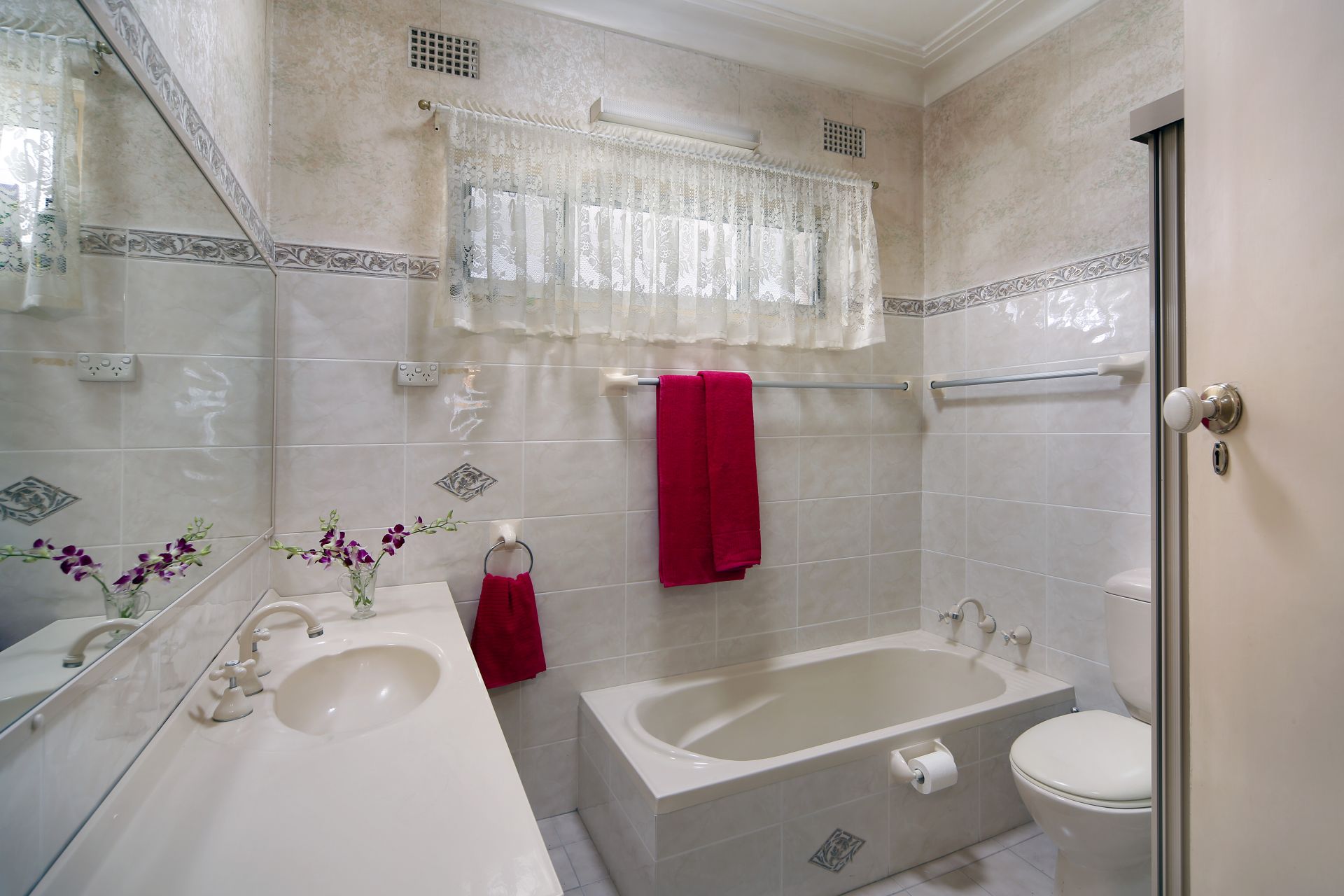 31 Wentworth Street, Caringbah South, Caringbah South - Thumbnail 7