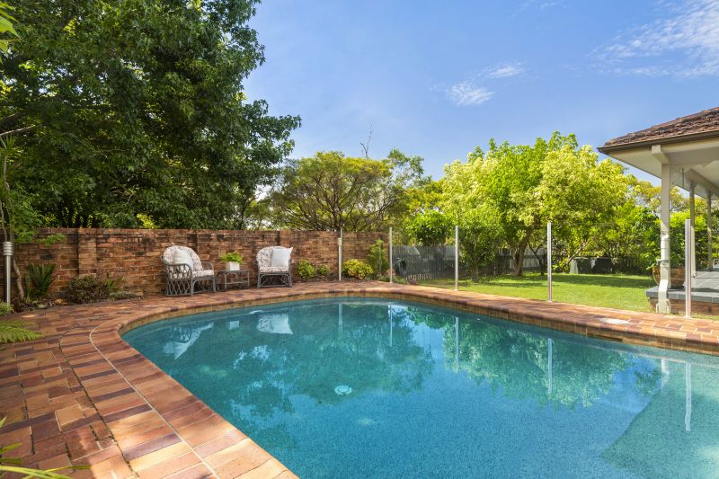 Real Estate For Sale 90 John Oxley Drive Frenchs Forest , NSW