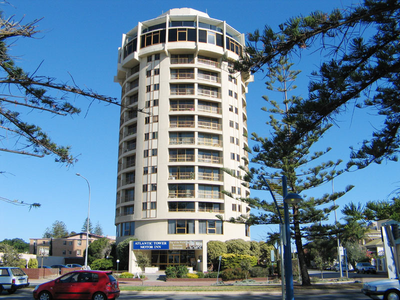 53/760 Anzac Highway Glenelg 5045