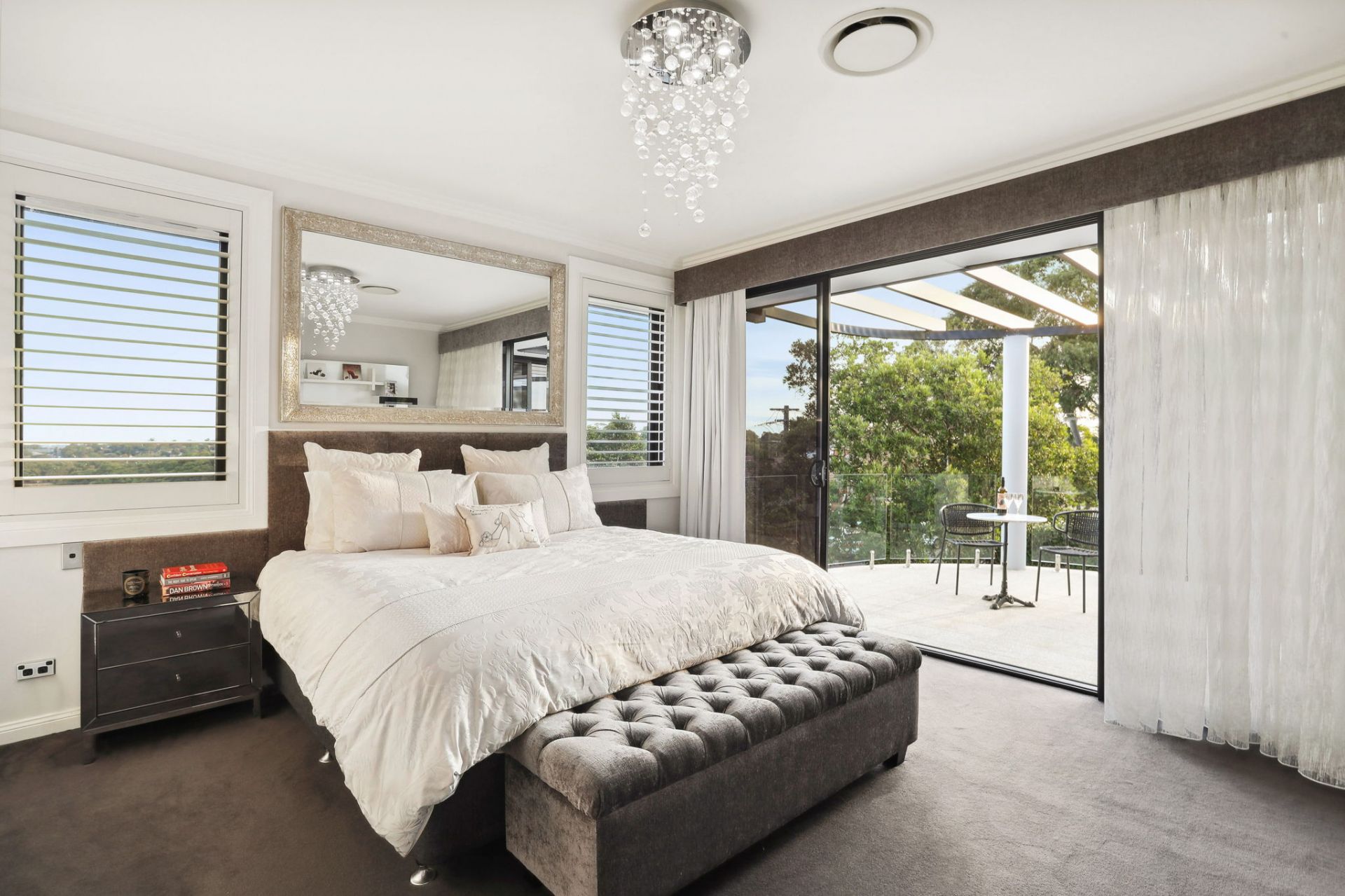4 Myee Crescent Lane Cove NSW, 4 Myee Crescent Lane Cove - Thumbnail 7