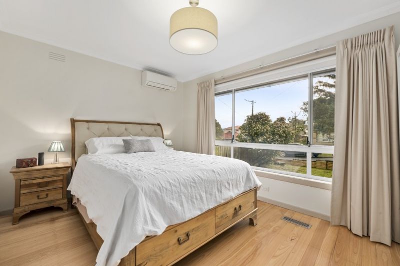 2 Ashby Court, Chadstone - Thumbnail 5