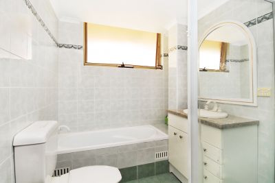 10A/90 Mount Street COOGEE NSW, Coogee - Thumbnail 5