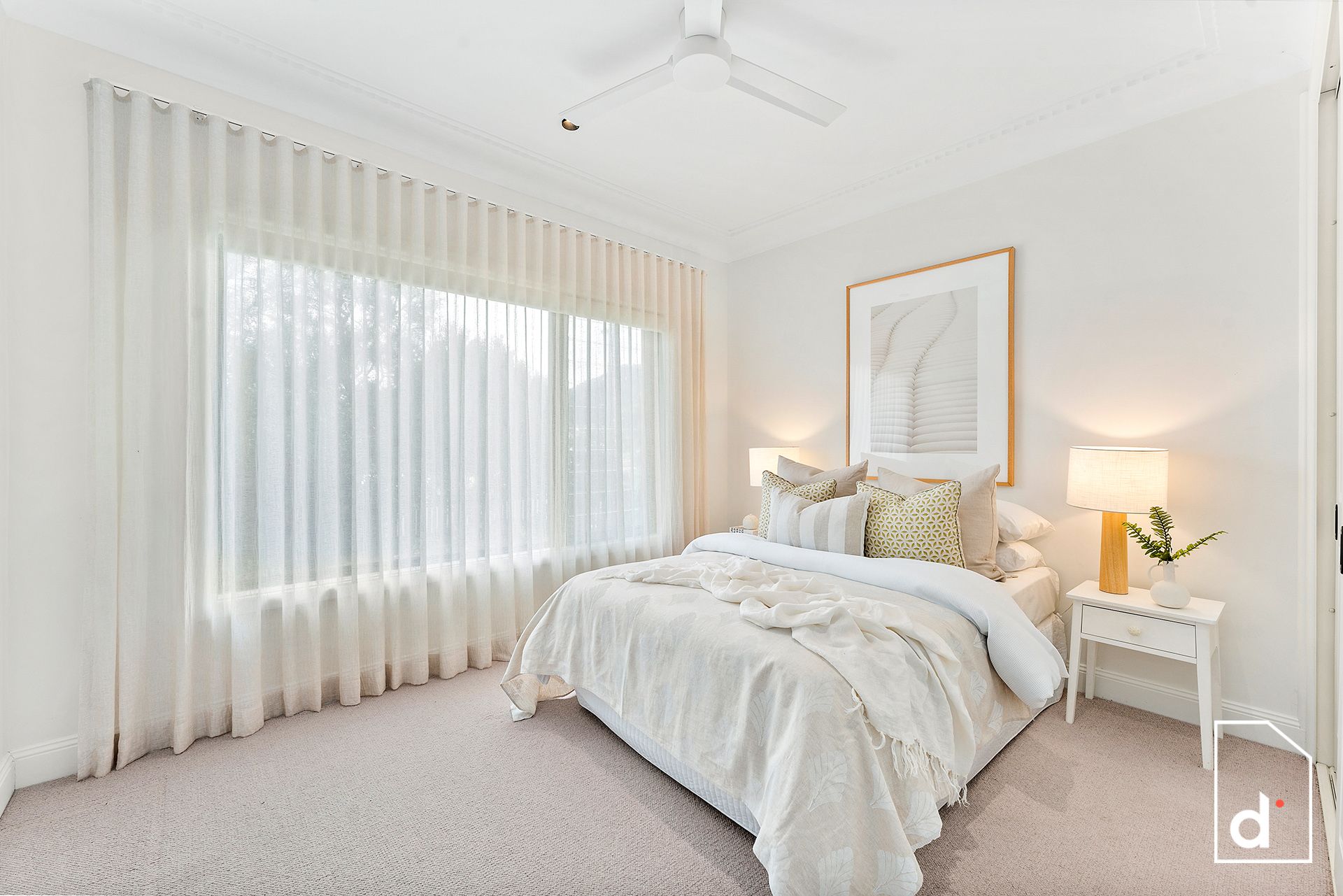 81 Hopewood Crescent, Fairy Meadow NSW
