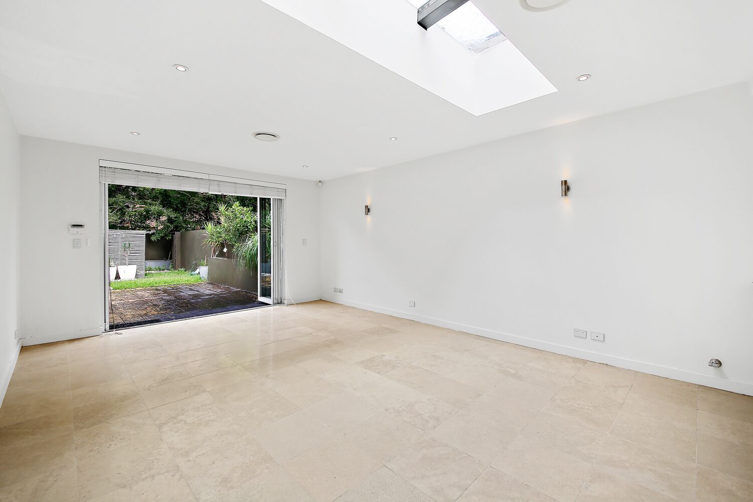 Stunning Two Bedroom Townhouse