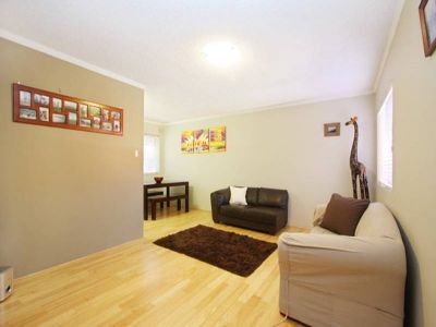 29/1A Leeton Avenue COOGEE NSW, Coogee - Thumbnail 2