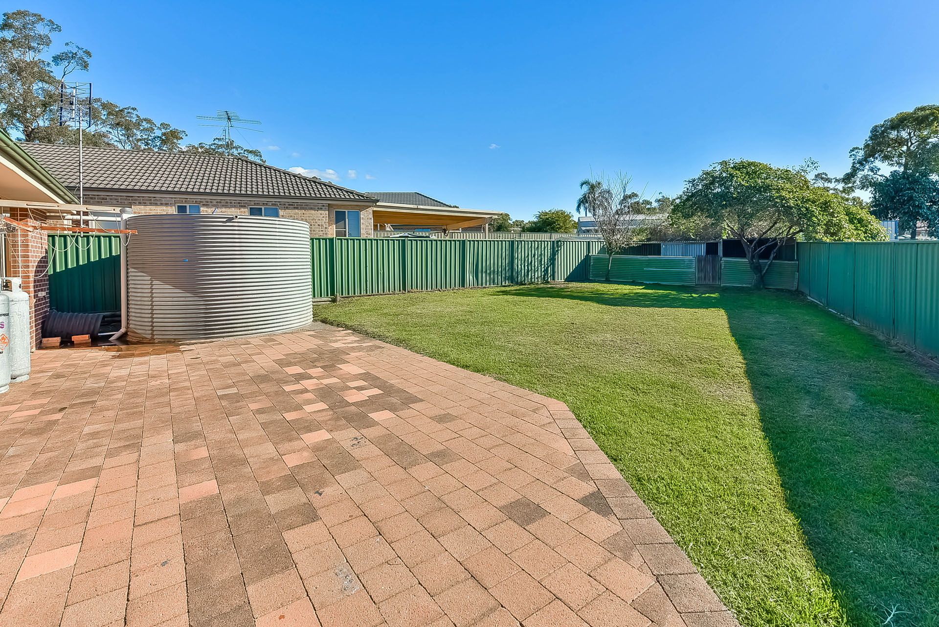 Real Estate For Sale 45 Remembrance Drive Yanderra , NSW
