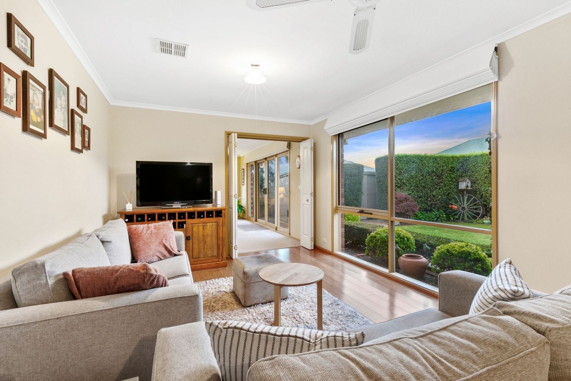 9 Trident Court Ocean Grove VIC, Ocean Grove - Thumbnail 6