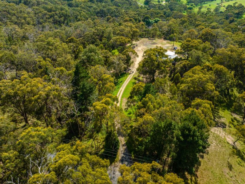 141 Tanahmerah Road, Balhannah Adcock Real Estate