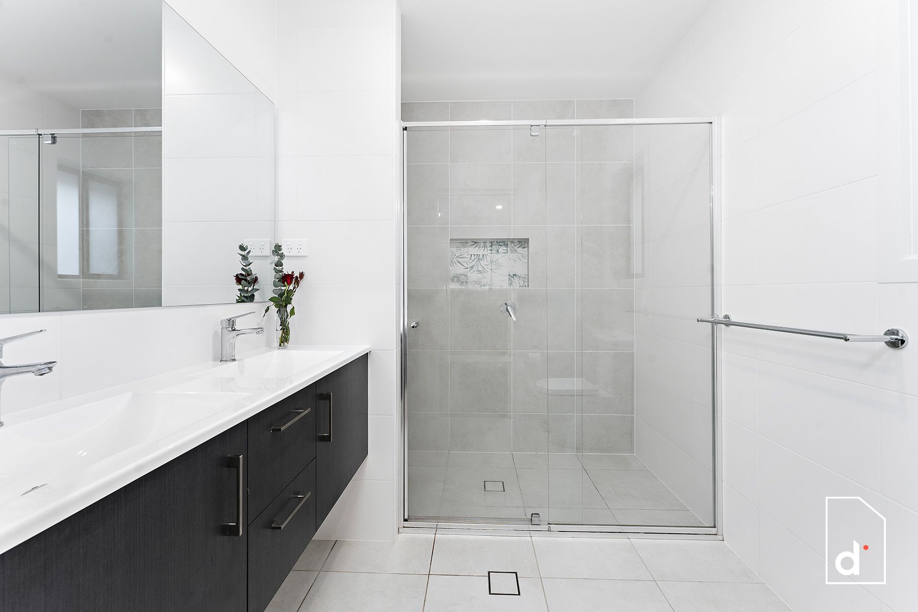 14 Clayton Close, Kembla Grange NSW