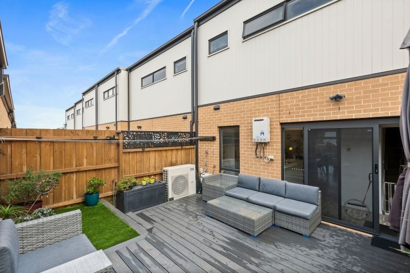 34 Jardin Road, Wollert