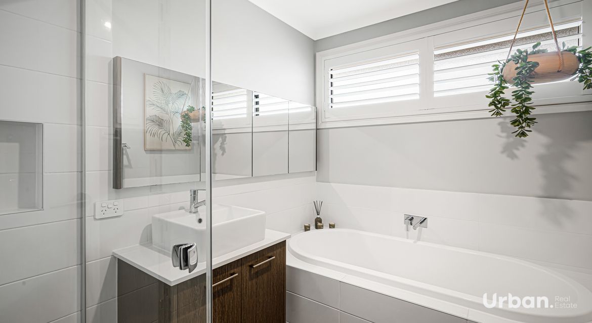 Colebee 6 Victory Road