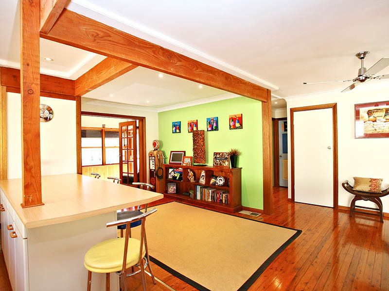 13 Golden Valley Drive, Glossodia - Thumbnail 7