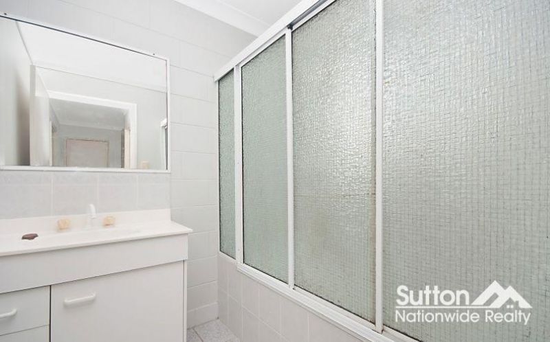 2/46 Grosvenor Street, Pimlico, Pimlico - Thumbnail 6