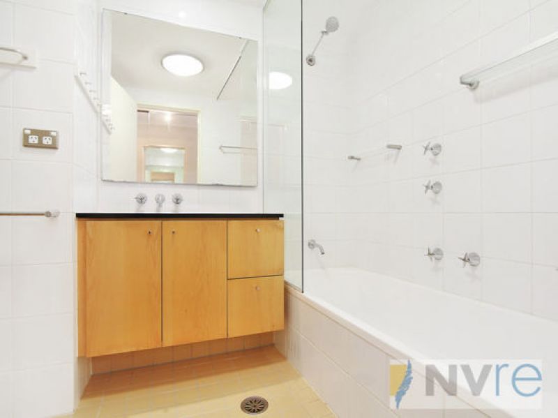 4/1 Nurmi Avenue NEWINGTON NSW, Newington - Thumbnail 6