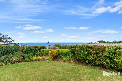 138 Upper Maud Street, West Ulverstone, West Ulverstone - Thumbnail 8