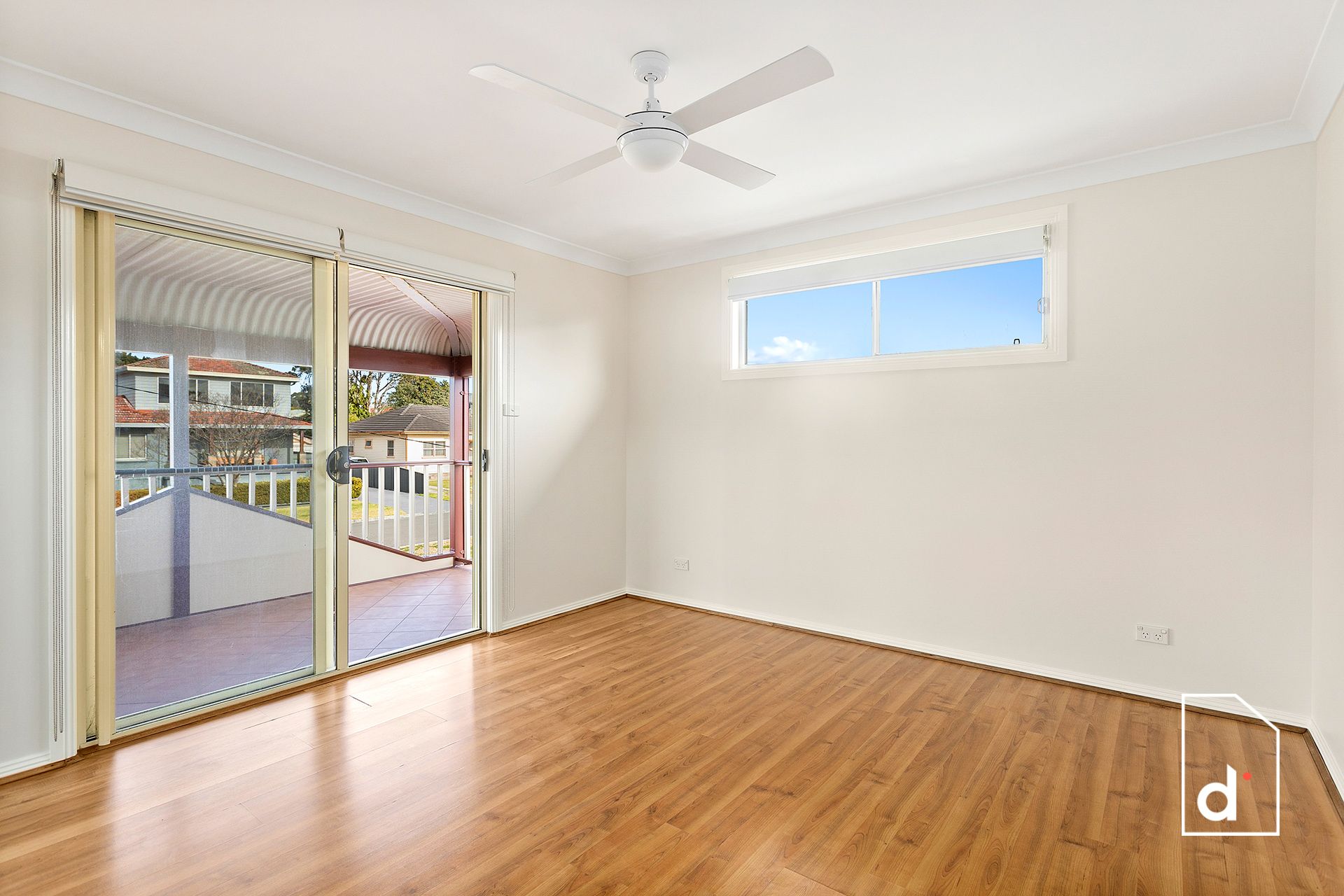 100 Barton Street, Oak Flats NSW
