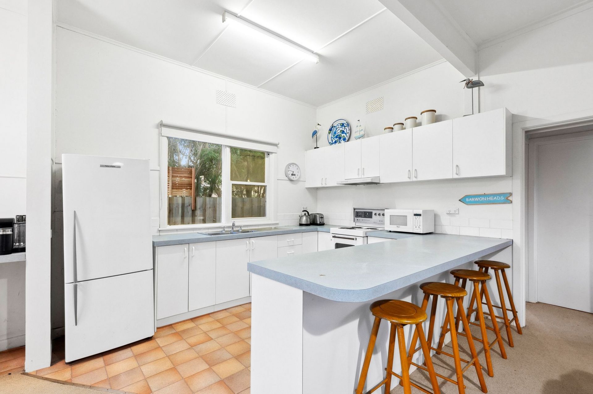 33 George Street Barwon Heads VIC, Barwon Heads - Thumbnail 7