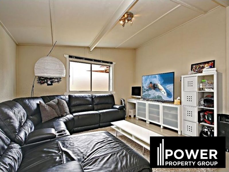 83 Abercorn Street, Bexley