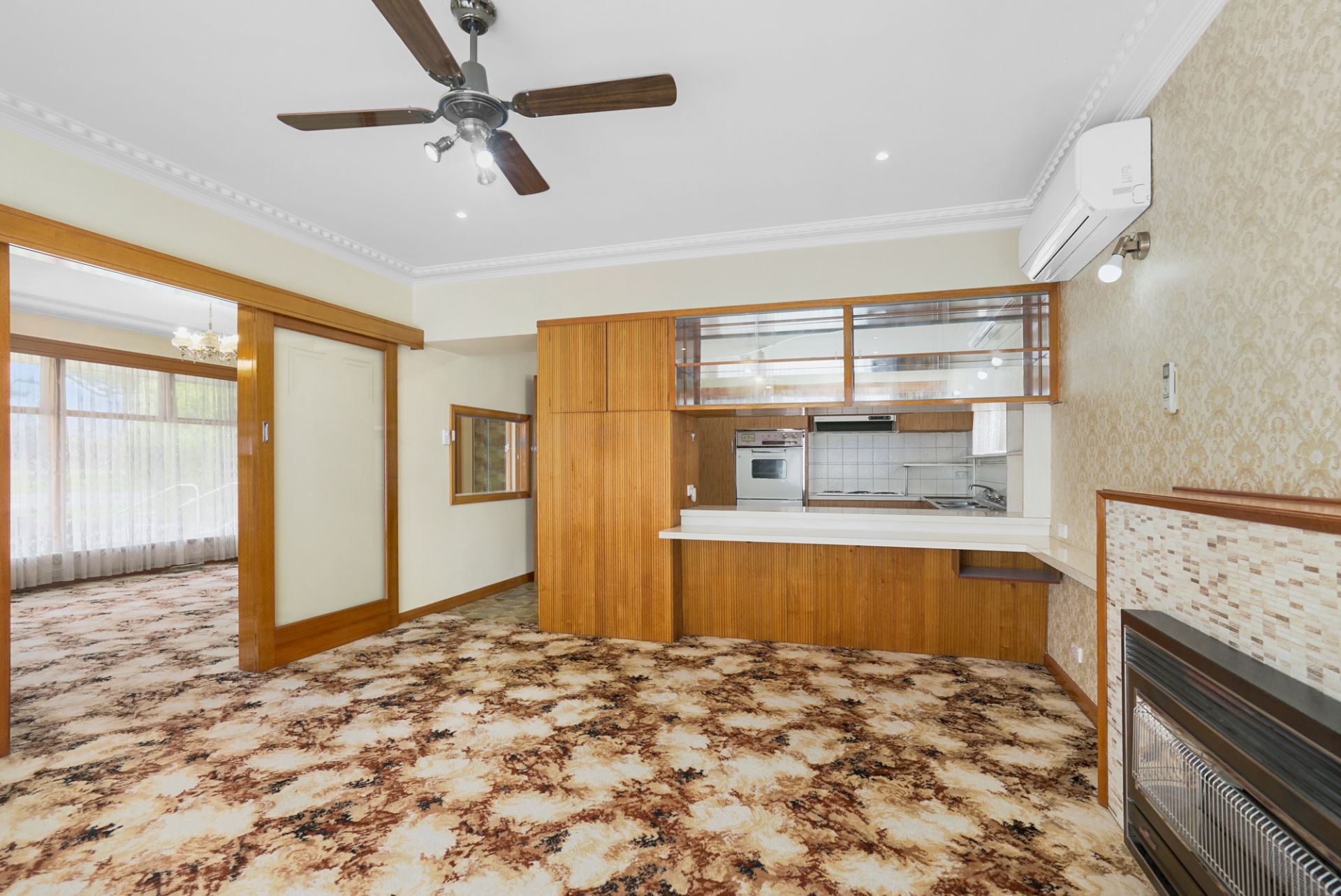 11 Gillies Street South, Alfredton Ballarat Real Estate Pty Ltd