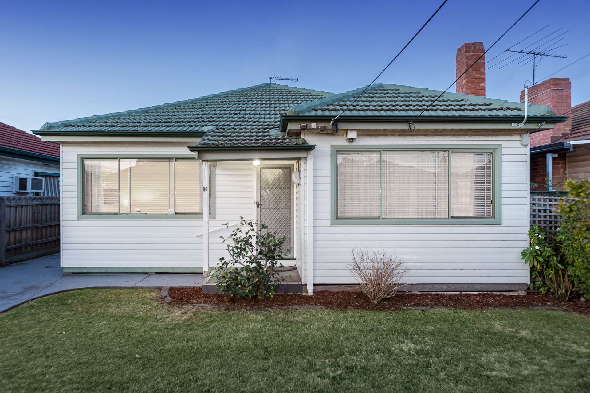 16 Fontein Street, West Footscray - Thumbnail 2
