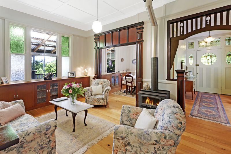 504 Mountain View Road, MALENY, Maleny - Thumbnail 4