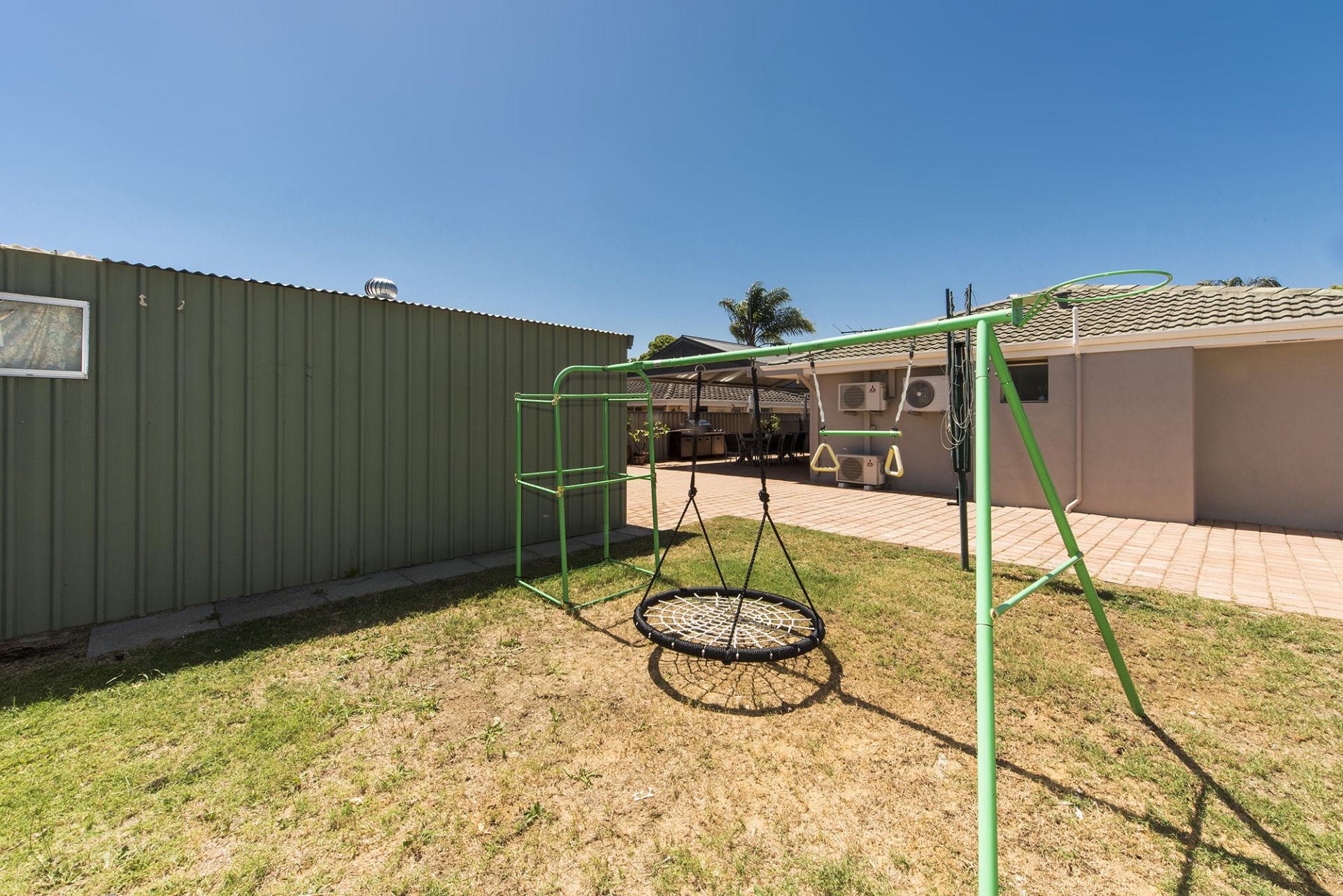16 Kinghorn Place, REDCLIFFE WELSH Real Estate
