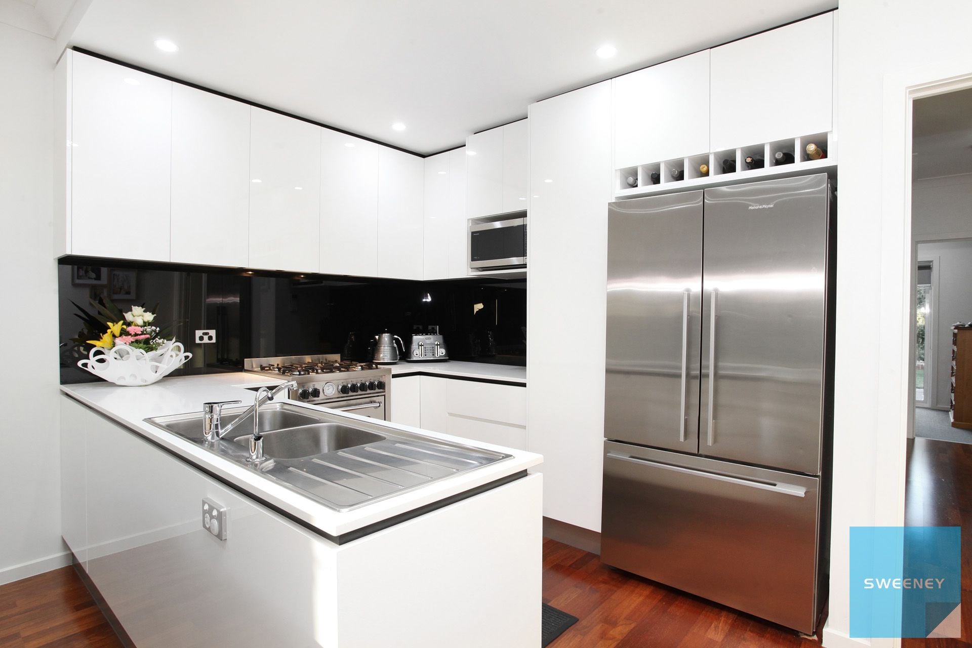 61 Edgbaston Parade, Caroline Springs - Thumbnail 5