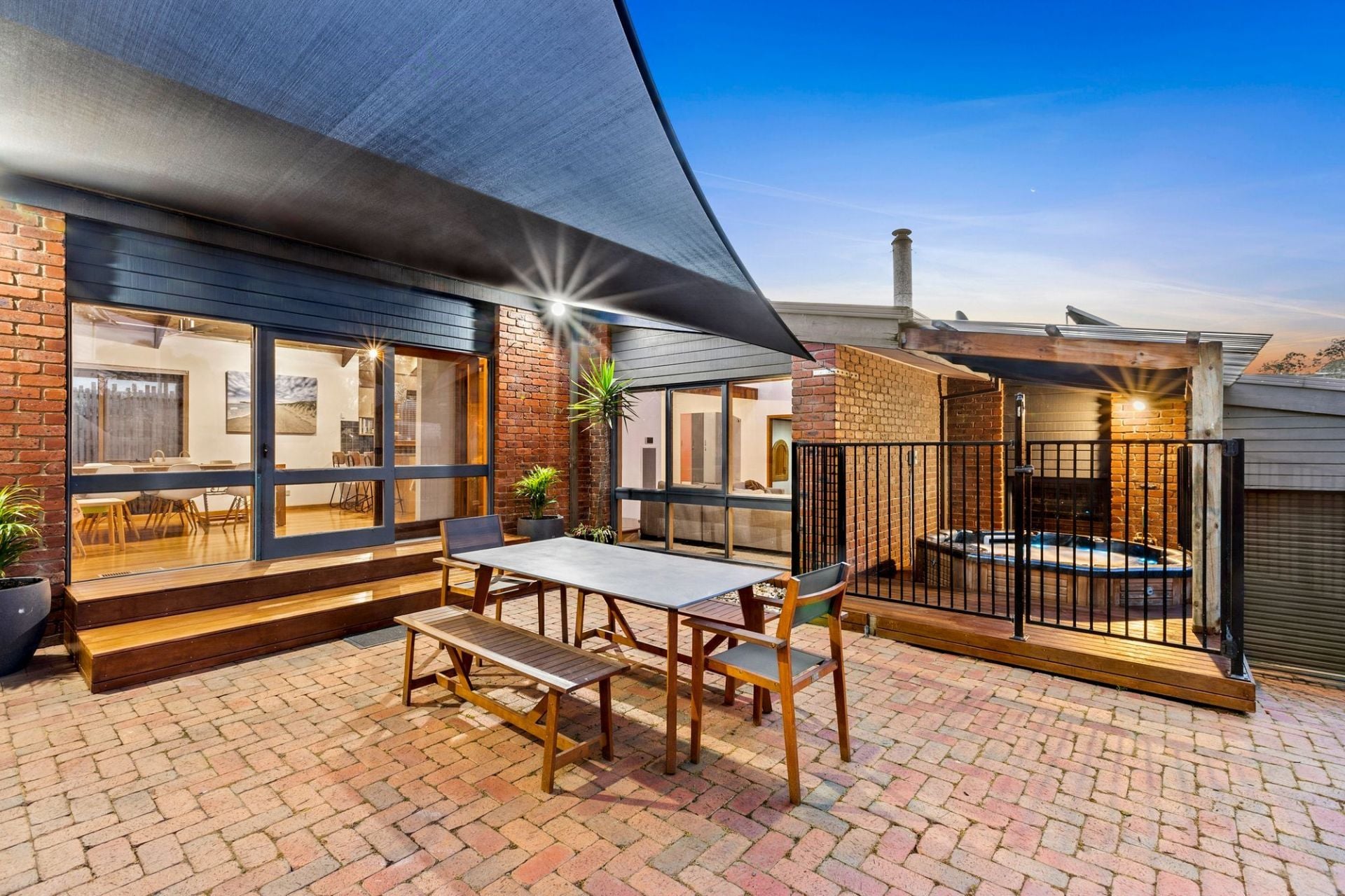 21 Fraser Crescent Ocean Grove Vic, Ocean Grove - Thumbnail 7