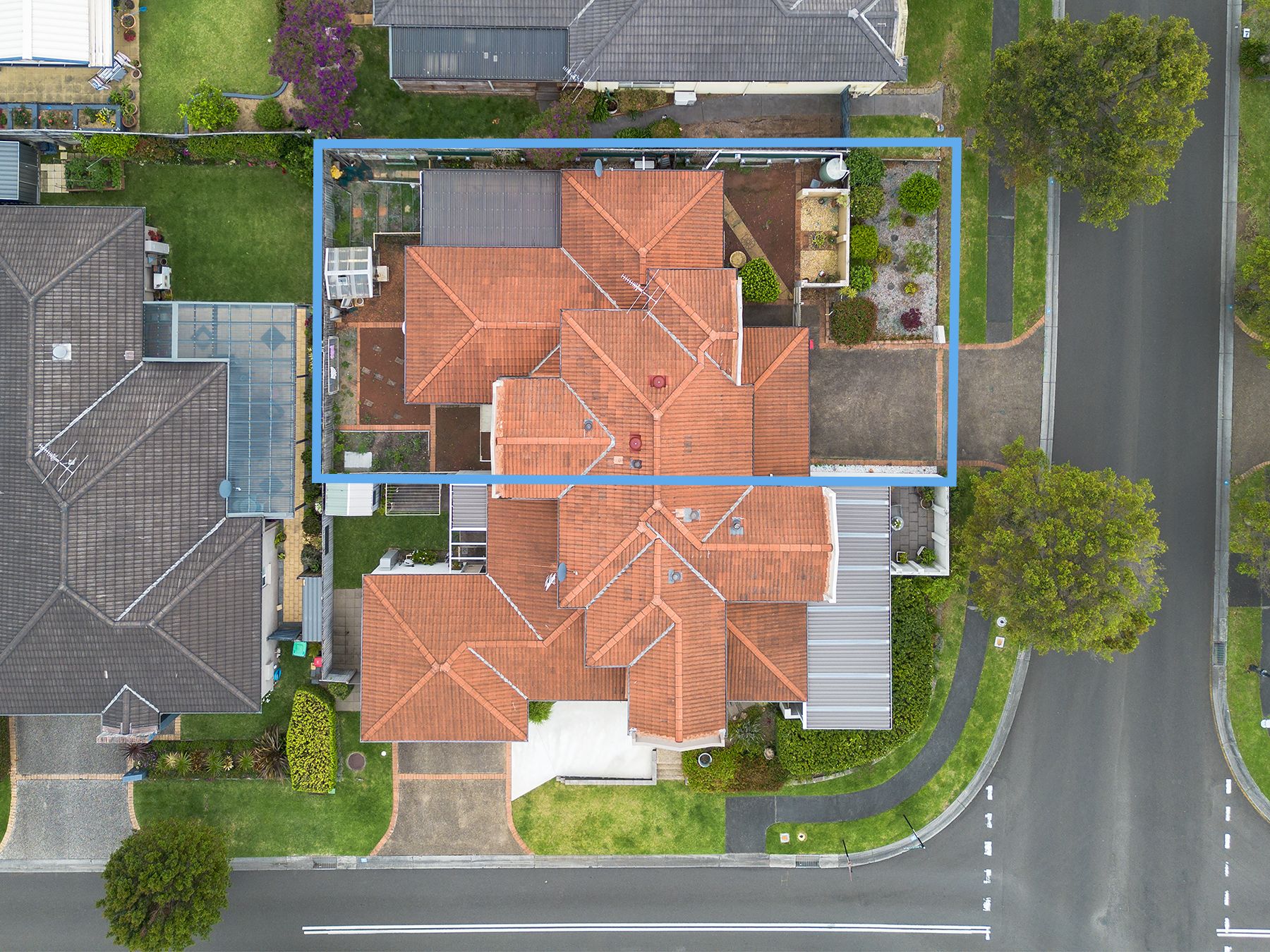 5 Woodland Avenue, Woonona NSW