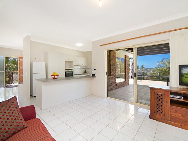 4 Sierra Vista Boulevard, BILAMBIL HEIGHTS, 4 Sierra Vista Boulevard Bilambil Heights - Thumbnail 6
