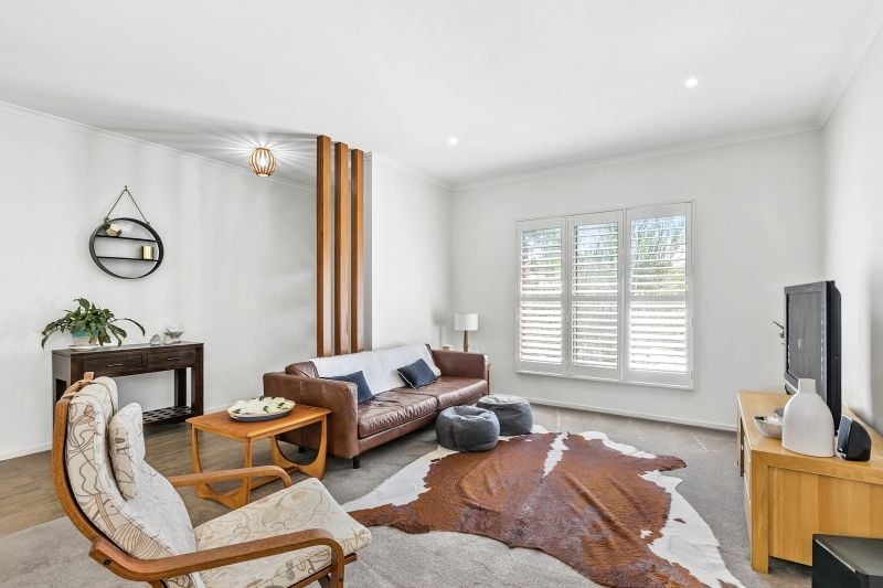 28 Eagle Avenue, Anglesea - Thumbnail 3