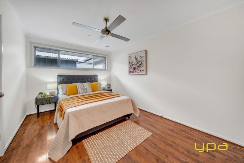 2/26 Ferndale Crescent DANDENONG NORTH VIC, Dandenong North - Thumbnail 7