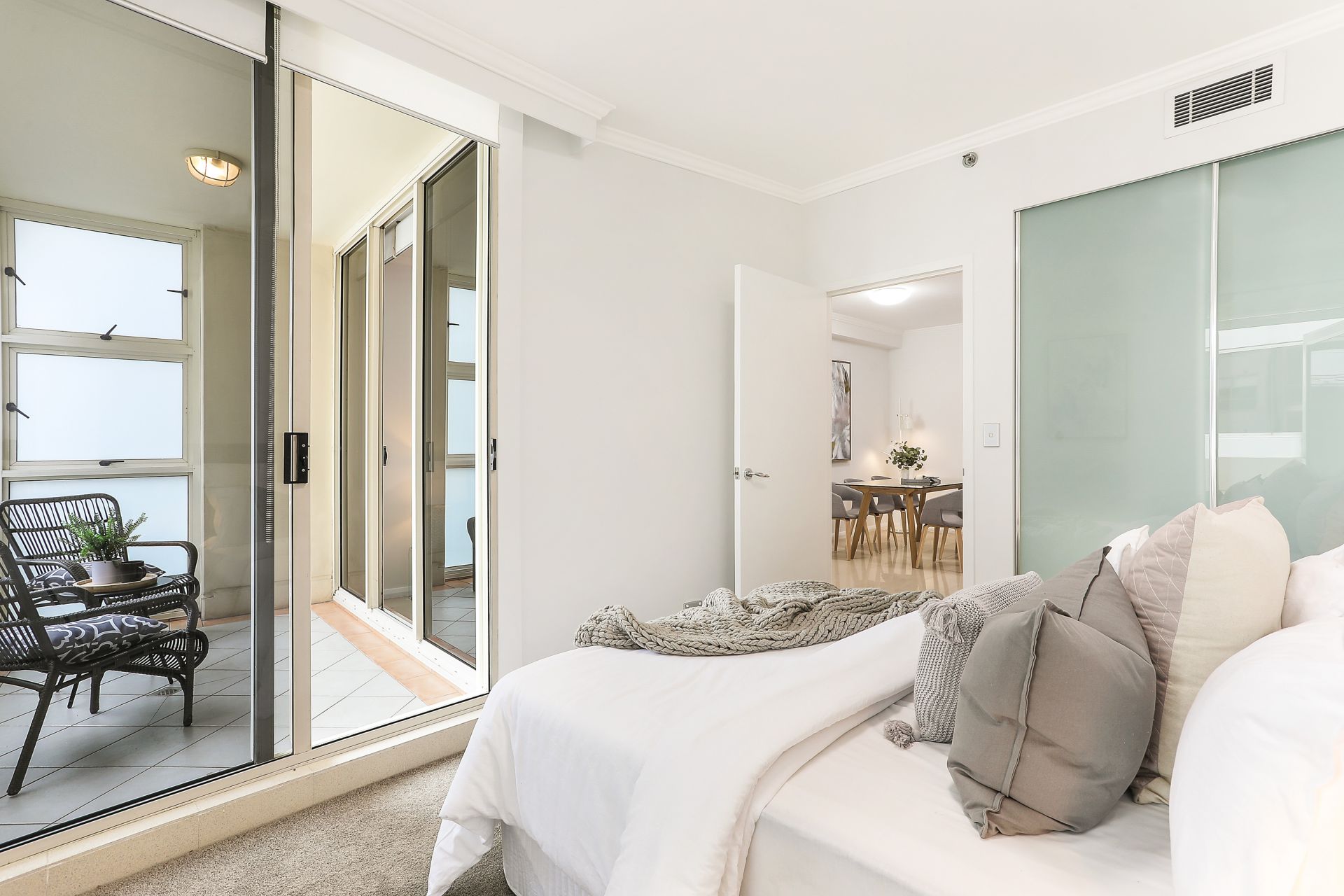 98/361-363 Kent Street, Sydney, Sydney - Thumbnail 6
