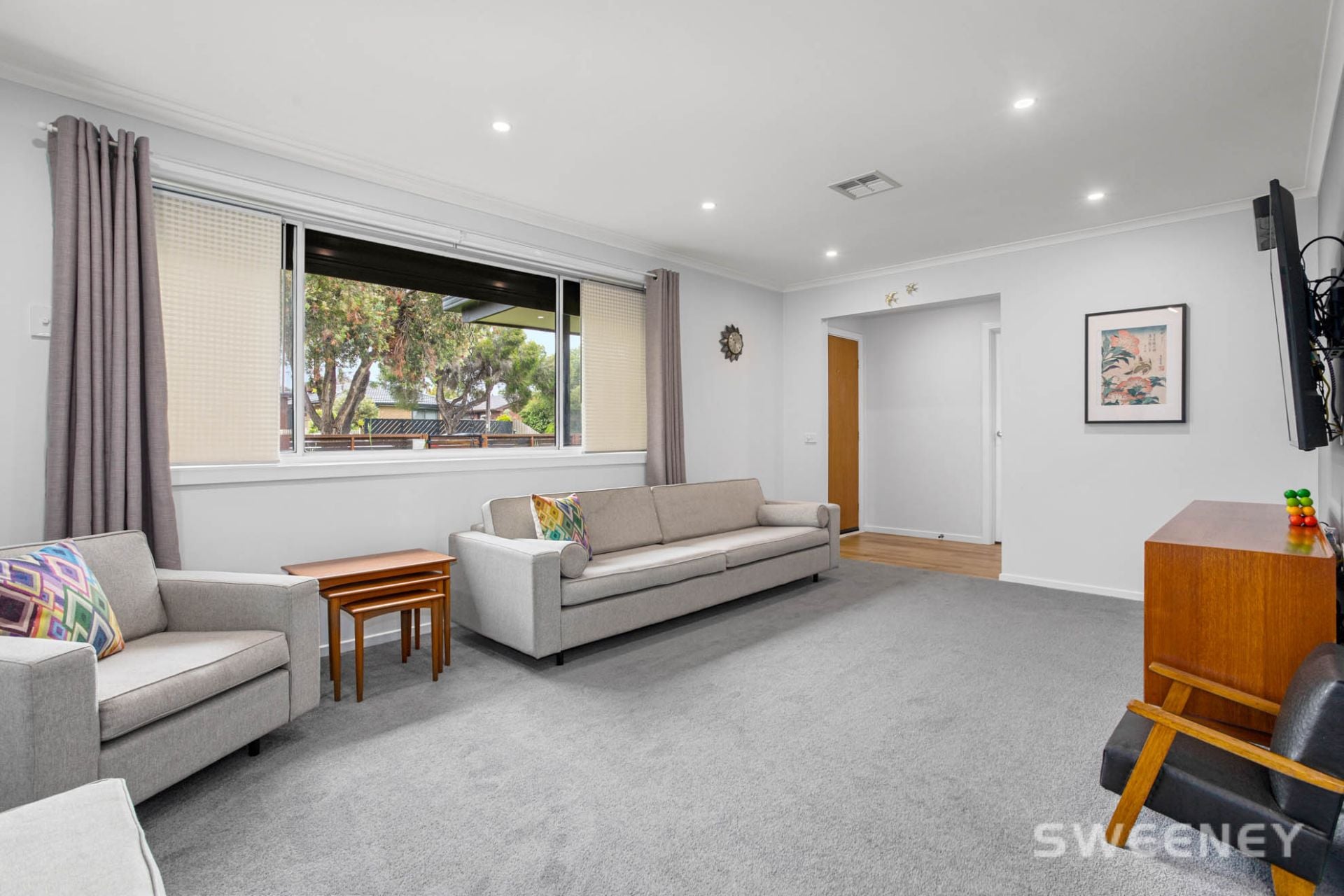 45 Victoria Street, Altona Meadows - Thumbnail 3