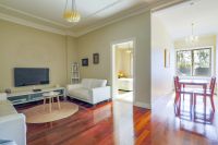 Potts Point