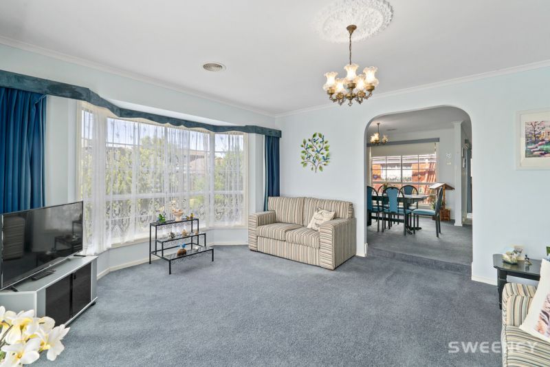 28 Batman Street, Altona Meadows - Thumbnail 4