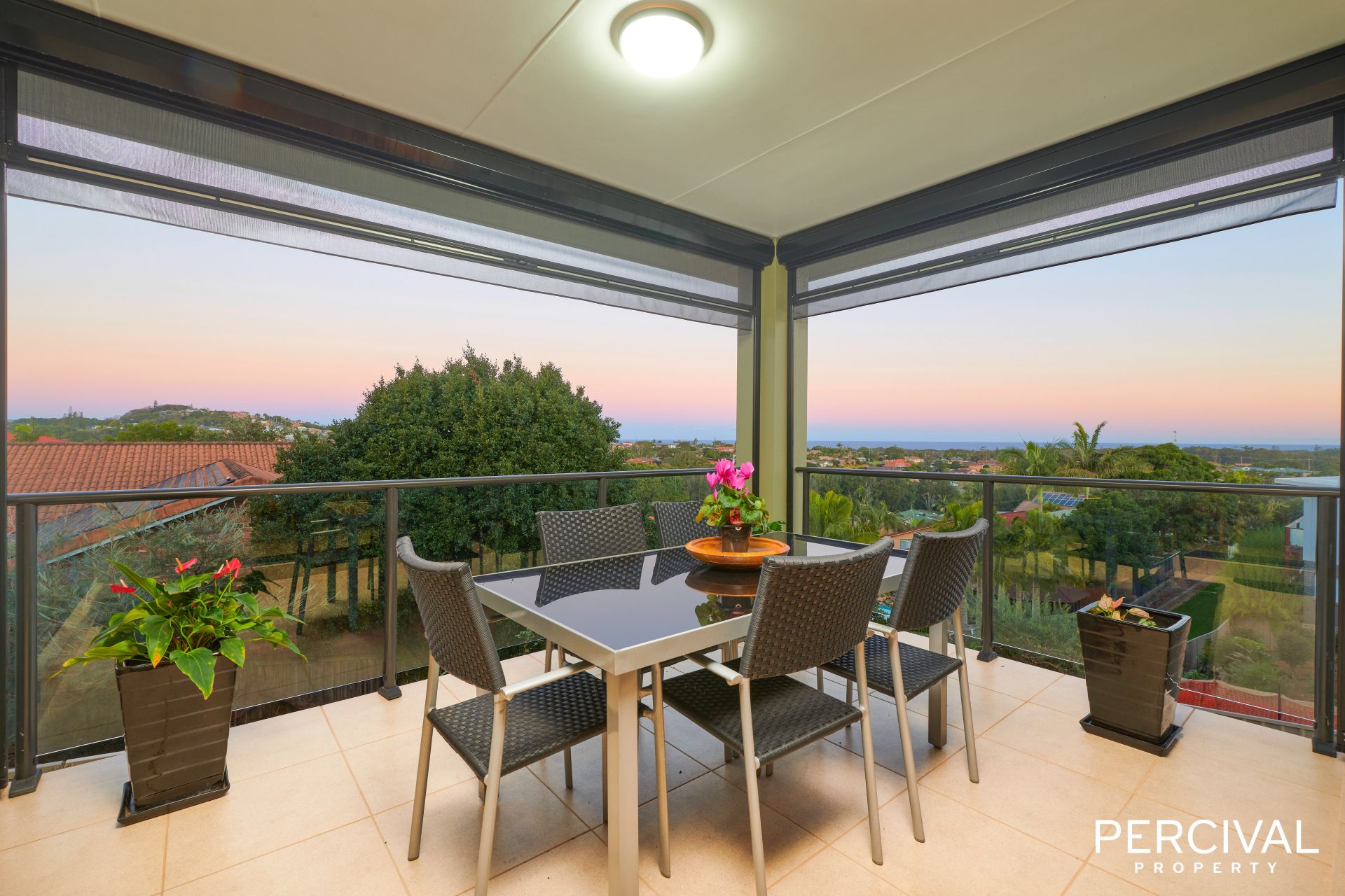 35 Ocean Ridge Terrace Port Macquarie NSW, Port Macquarie - Thumbnail 3